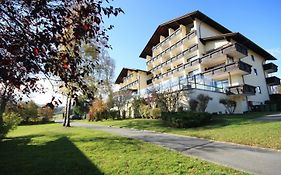 Der Wolfshof - Dein Zuhause Im Harz